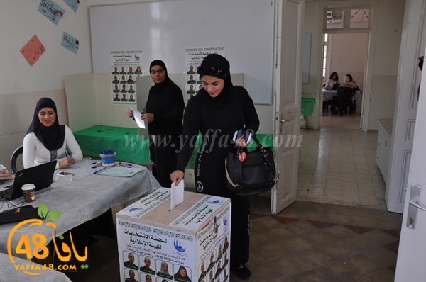 hai2a report3 (56).JPG